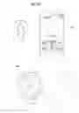 Fig. 22 - Mobile device, wearable device and method of controlling each device