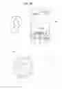 Fig. 25 - Mobile device, wearable device and method of controlling each device