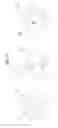 Fig. 26 - Mobile device, wearable device and method of controlling each device
