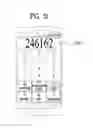 Fig. 30 - Mobile device, wearable device and method of controlling each device