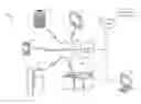 Fig. 01 - CONTROLLING ONE OR MORE PROXIMATE DEVICES VIA A MOBILE DEVICE BASED ON ONE OR MORE DETECTED USER ACTIONS WHILE THE MOBILE DEVICE OPERATES IN A LOW POWER MODE