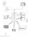 Fig. 02 - CONTROLLING ONE OR MORE PROXIMATE DEVICES VIA A MOBILE DEVICE BASED ON ONE OR MORE DETECTED USER ACTIONS WHILE THE MOBILE DEVICE OPERATES IN A LOW POWER MODE