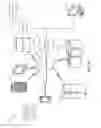 Fig. 03 - CONTROLLING ONE OR MORE PROXIMATE DEVICES VIA A MOBILE DEVICE BASED ON ONE OR MORE DETECTED USER ACTIONS WHILE THE MOBILE DEVICE OPERATES IN A LOW POWER MODE