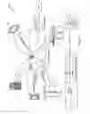 Fig. 04 - CONTROLLING ONE OR MORE PROXIMATE DEVICES VIA A MOBILE DEVICE BASED ON ONE OR MORE DETECTED USER ACTIONS WHILE THE MOBILE DEVICE OPERATES IN A LOW POWER MODE