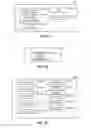 Fig. 12 - CONTROLLING ONE OR MORE PROXIMATE DEVICES VIA A MOBILE DEVICE BASED ON ONE OR MORE DETECTED USER ACTIONS WHILE THE MOBILE DEVICE OPERATES IN A LOW POWER MODE