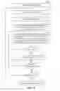 Fig. 13 - CONTROLLING ONE OR MORE PROXIMATE DEVICES VIA A MOBILE DEVICE BASED ON ONE OR MORE DETECTED USER ACTIONS WHILE THE MOBILE DEVICE OPERATES IN A LOW POWER MODE