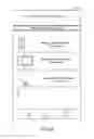 Fig. 16 - CONTROLLING ONE OR MORE PROXIMATE DEVICES VIA A MOBILE DEVICE BASED ON ONE OR MORE DETECTED USER ACTIONS WHILE THE MOBILE DEVICE OPERATES IN A LOW POWER MODE