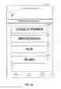 Fig. 18 - CONTROLLING ONE OR MORE PROXIMATE DEVICES VIA A MOBILE DEVICE BASED ON ONE OR MORE DETECTED USER ACTIONS WHILE THE MOBILE DEVICE OPERATES IN A LOW POWER MODE