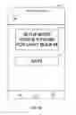 Fig. 22 - CONTROLLING ONE OR MORE PROXIMATE DEVICES VIA A MOBILE DEVICE BASED ON ONE OR MORE DETECTED USER ACTIONS WHILE THE MOBILE DEVICE OPERATES IN A LOW POWER MODE