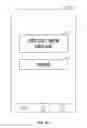 Fig. 23 - CONTROLLING ONE OR MORE PROXIMATE DEVICES VIA A MOBILE DEVICE BASED ON ONE OR MORE DETECTED USER ACTIONS WHILE THE MOBILE DEVICE OPERATES IN A LOW POWER MODE