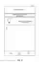 Fig. 24 - CONTROLLING ONE OR MORE PROXIMATE DEVICES VIA A MOBILE DEVICE BASED ON ONE OR MORE DETECTED USER ACTIONS WHILE THE MOBILE DEVICE OPERATES IN A LOW POWER MODE
