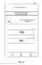 Fig. 25 - CONTROLLING ONE OR MORE PROXIMATE DEVICES VIA A MOBILE DEVICE BASED ON ONE OR MORE DETECTED USER ACTIONS WHILE THE MOBILE DEVICE OPERATES IN A LOW POWER MODE