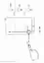 Fig. 29 - CONTROLLING ONE OR MORE PROXIMATE DEVICES VIA A MOBILE DEVICE BASED ON ONE OR MORE DETECTED USER ACTIONS WHILE THE MOBILE DEVICE OPERATES IN A LOW POWER MODE