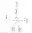 Fig. 02 - Communication device