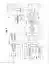 Fig. 03 - Communication device