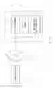 Fig. 06 - Nuisance call detection device and method