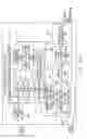 Fig. 07 - Nuisance call detection device and method