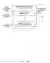 Fig. 08 - Nuisance call detection device and method