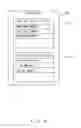 Fig. 12 - Nuisance call detection device and method