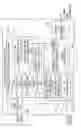 Fig. 15 - Nuisance call detection device and method