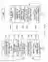 Fig. 19 - Nuisance call detection device and method