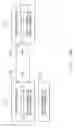 Fig. 20 - Nuisance call detection device and method
