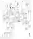 Fig. 11 - Emergency signal for M2M devices