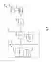Fig. 05 - PARTIAL TASK ASSIGNMENT FOR STALL ROUTING