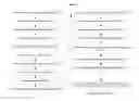 Fig. 03 - Optimizing channel selection for customer care