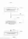 Fig. 05 - Method and Apparatus for Implementing Voice Mailbox
