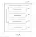 Fig. 08 - Method and Apparatus for Implementing Voice Mailbox