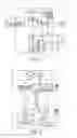 Fig. 02 - PROCESS FOR MANAGING THE CONNECTION OF USERS THROUGH THEIR TERMINALS TO A MULTIMEDIA CONFERENCE SESSION