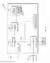 Fig. 05 - Transfer of voice transmissions to alternate networks