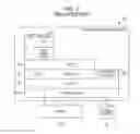 Fig. 04 - Virtual computer system, non-transitory computer readable medium, and method for virtual computer system