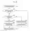Fig. 14 - Virtual computer system, non-transitory computer readable medium, and method for virtual computer system