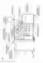 Fig. 02 - Image formation apparatus, image formation system and management apparatus configured to perform image quality verification and adjustment