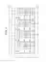Fig. 12 - Image processing apparatus including circuit configuration and method of controlling the same