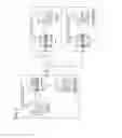 Fig. 02 - IMAGE TRANSMISSION APPARATUS, IMAGE TRANSMISSION SYSTEM, AND IMAGE TRANSMISSION METHOD