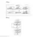 Fig. 04 - IMAGE TRANSMISSION APPARATUS, IMAGE TRANSMISSION SYSTEM, AND IMAGE TRANSMISSION METHOD