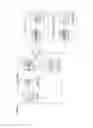 Fig. 06 - IMAGE TRANSMISSION APPARATUS, IMAGE TRANSMISSION SYSTEM, AND IMAGE TRANSMISSION METHOD