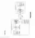 Fig. 10 - IMAGE TRANSMISSION APPARATUS, IMAGE TRANSMISSION SYSTEM, AND IMAGE TRANSMISSION METHOD
