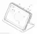 Fig. 01 - TRAIL CAMERA MEMORY CARD VIEWER
