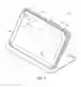 Fig. 03 - TRAIL CAMERA MEMORY CARD VIEWER