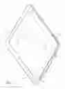 Fig. 04 - TRAIL CAMERA MEMORY CARD VIEWER