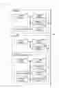 Fig. 02 - Image processing system and storage medium