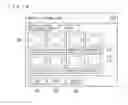 Fig. 11 - Image processing system and storage medium