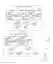Fig. 01 - Remotely displaying an operation screen of an image forming apparatus