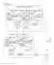 Fig. 03 - Remotely displaying an operation screen of an image forming apparatus