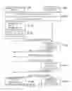 Fig. 05 - Remotely displaying an operation screen of an image forming apparatus