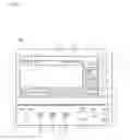 Fig. 04 - Image Processing Apparatus, Display Control Method and Non-Transitory Computer-Readable Recording Medium Encoded with Display Control Program